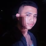 John Rexford Villaflor - @villaflorrexford - Instagram