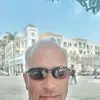 johnathanrexford5 - @johnathanrexford5 - TikTok