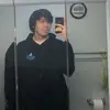 johnrexford14 - @nhoj833 - TikTok