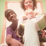 Jon Rexford - @beastmode_inc - Instagram