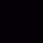 JRN - @johnrexford - Instagram