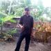Rexford John - Facebook