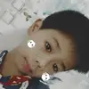 🦋 R E Y M O D 🦋 - @johnreymond18 - TikTok