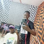 John Raymond - @john_reymond1 - Instagram