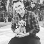 John Raymond - @john_reymond343 - Instagram