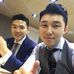 John Reymond - Facebook