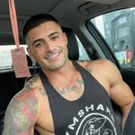 John reymond - @johnjerry588 - Instagram