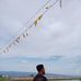 John Reymond - Facebook