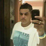 john reymond - @j_reymond - Instagram