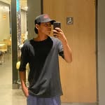 John Reymond - @imyour_john_john - Instagram