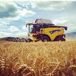 John Reymond - @john.reymond.jr - Instagram