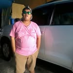 John reymond - @johnreymondvirtudazo22 - Instagram