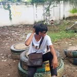 John Reymond - @reymond1206 - Instagram