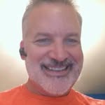 John reymond - @reymond7540 - Instagram