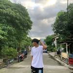 John Reymond - @itsme_j.reymond - Instagram