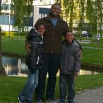 John Reymond - @johnbma - Instagram