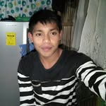 john reymond - @pacinojohn9 - Instagram