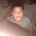 John Reymond - Facebook