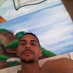 john reymond - @john.reymond - Instagram