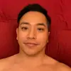 John Reymond - @john.reymond6 - TikTok