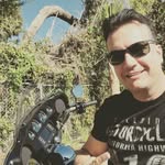 John Reymond - @reymondjohn - Instagram