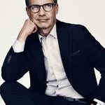 John reymond - @johnreymond765 - Instagram
