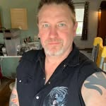 John Reymond - @edorerollyogedegbe - Instagram