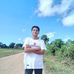 John Reymond - Facebook