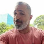 john reymond - @johnreymond1234 - Instagram