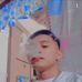 John Reymond - Facebook