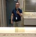 John Reymond - Facebook