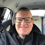 john Reymond - @johnreymond12 - Instagram