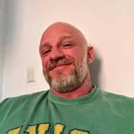 John Reymond - @johnreymond4040 - Instagram