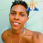 John Reymond - @johnreymonds2 - Instagram