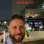 John Reymond - @reymond4382 - Instagram