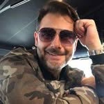John Reymond - @johnremondmiller - Instagram