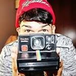 John Reymond - @john.reymond20 - Instagram