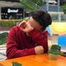 John Reymond Acierto - Facebook