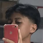 John Reymond Baclao - @jhn.b_ - Instagram