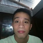 John Reymond Bercero Salvaña - @johnreymond.salvana - Instagram