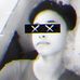 John reymond cahayagan - Facebook