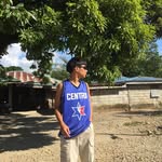 John Reymond DeGuzman - @johnreymond.deguzman - Instagram