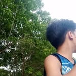 John Reymond Donque - @donquejohn - Instagram