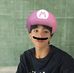 John Reymond Dumaan - Facebook