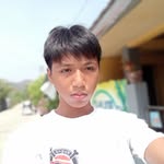 JOHN REYMOND E. ABUBO - @johnreymond.abubo - Instagram