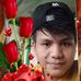 John Reymond Fabriga - Facebook
