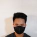 John Reymond Idanan - Facebook