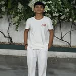John Reymond Manubay - @_reyyymnby - Instagram