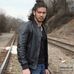 John Reymond Montero - Facebook