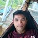 John Reymond Pairat - Facebook